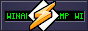 winamp (copy 1).gif  height=